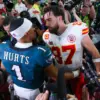 What to Expect from Super Bowl Commercials 2026