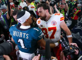 What to Expect from Super Bowl Commercials 2026