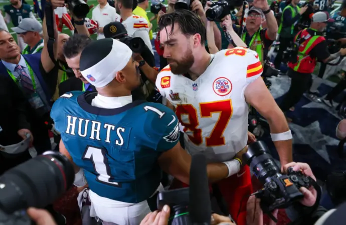 What to Expect from Super Bowl Commercials 2026