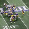 The Impact of Super Bowl Commercials on Movie Trailers