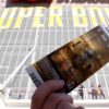 The Anticipated Super Bowl Flyover 2026: What to Expect