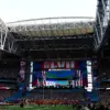 The Significance of Super Bowl Flyover Aircraft