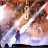 An Overview of the Super Bowl Halftime Show 2023