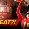 Everything You Need to Know About Super Bowl LIX