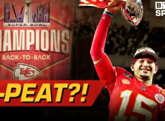 Everything You Need to Know About Super Bowl LIX