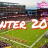 The Significance of the Super Bowl Logo 2026