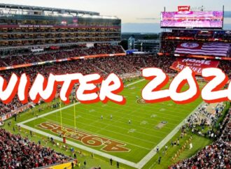 The Significance of the Super Bowl Logo 2026