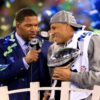 Exploring Super Bowl MVP Live Odds for 2024
