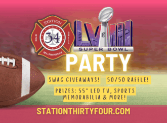 Tune In to the Best Super Bowl Radio Station