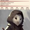 The Superb Owl: A Celebration of Community and Sports
