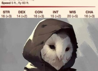 The Superb Owl: A Celebration of Community and Sports
