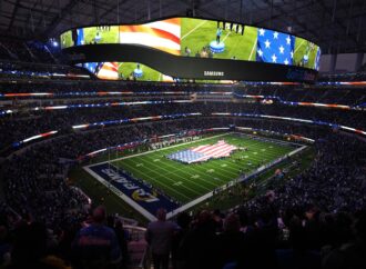 What to Expect from Super Bowl 2027: Teams, Location, and More