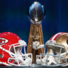 Super Bowl 49: A Game to Remember