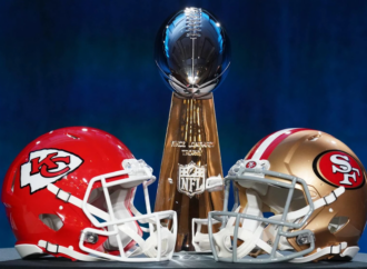 Super Bowl 49: A Game to Remember