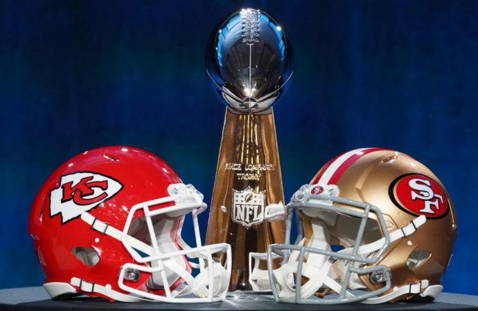 Super Bowl 49: A Game to Remember