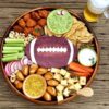 The Ultimate Guide to Super Bowl Food for 2023