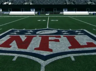 Super Bowl Time: Everything You Need to Know for 2024
