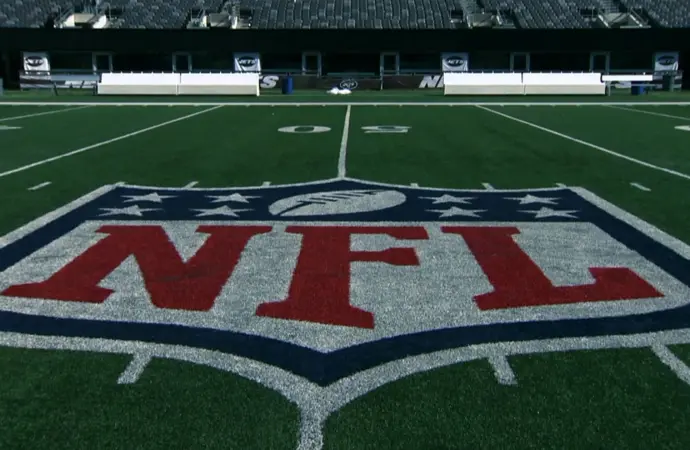 Super Bowl Time: Everything You Need to Know for 2024