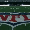 All You Need to Know About Super Bowl Time