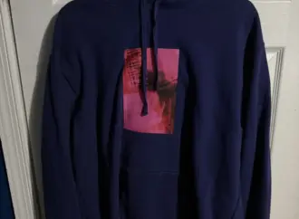 The Rise of Supreme: A Cultural Icon in Streetwear