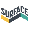 The Impact of Surface Technology in Today’s Industries