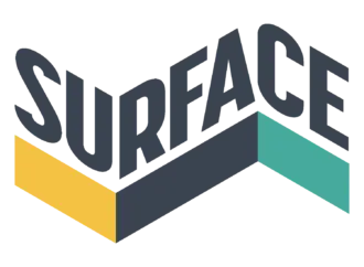 The Impact of Surface Technology in Today’s Industries