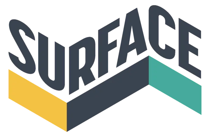 The Impact of Surface Technology in Today’s Industries