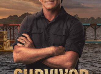 Survivor 50: A Look into the Latest Season of Reality TV