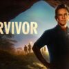 Survivor 50: Celebrating the Enduring Legacy of the Show