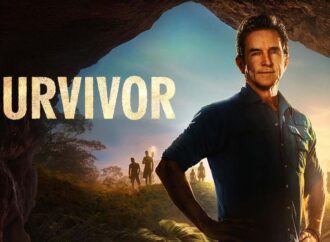 Survivor 50: Anticipation Builds for the Landmark Season
