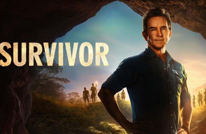 Survivor 50: Importance and Impact on Resilience
