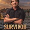 Meet the Cast of Survivor 50: Excitement Awaits