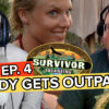 Survivor Tocantins: A Memorable Season of Reality TV
