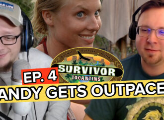 Survivor Tocantins: A Memorable Season of Reality TV