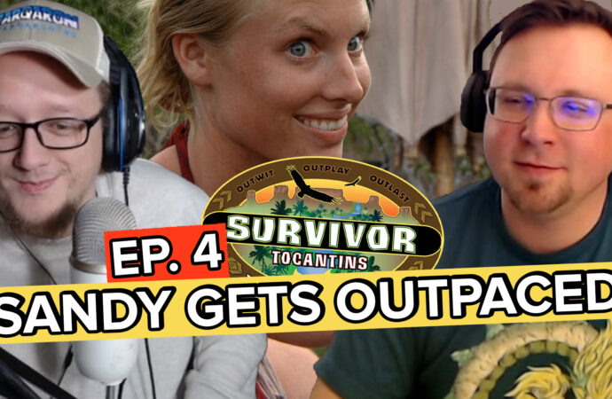 Survivor Tocantins: A Memorable Season of Reality TV