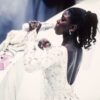 Surya Bonaly: A Trailblazer in Figure Skating