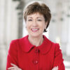 Exploring the Political Career of Susan Collins