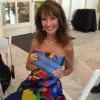 Celebrating the Legacy of Susan Lucci: Television’s Leading Lady