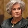 The Role of Susie Wiles in Modern Political Campaigns