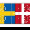 Sweden vs Italy Hockey: Latest Updates and Insights
