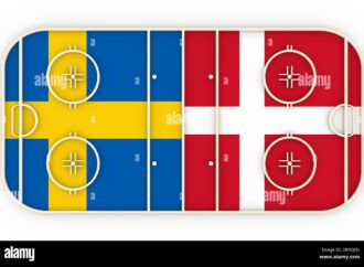 Sweden vs Italy Hockey: Latest Updates and Insights