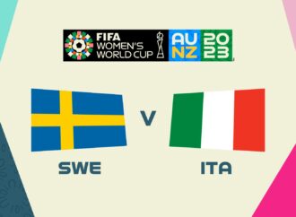 Sweden vs Italy Hockey: Key Highlights and Trends