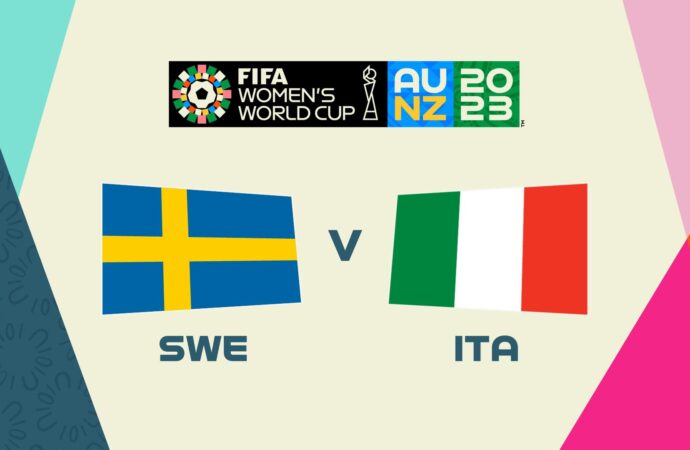 Sweden vs Italy Hockey: Key Highlights and Trends