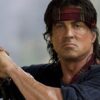The Legacy of Sylvester Stallone in Action Cinema