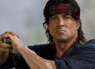 The Legacy of Sylvester Stallone in Action Cinema