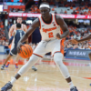 Syracuse Basketball: Tradition, Challenges, and Future Prospects