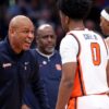 The Rise and Legacy of Syracuse Basketball