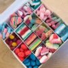 Unlocking Connectivity with T-Mobile Platter for Businesses