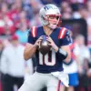 Understanding the T Strong Patriots Movement