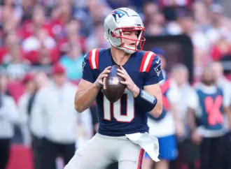 Understanding the T Strong Patriots Movement